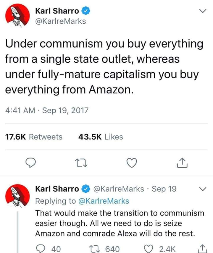 1627369967846.png