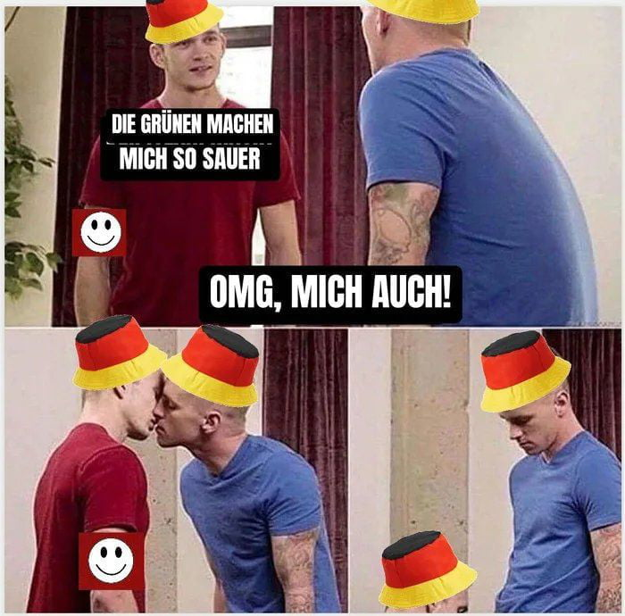 1627370577708.png