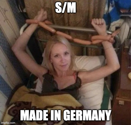 1627398011285.png