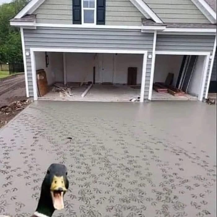 1627414710239.png