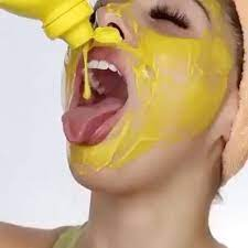 1627454405651.png