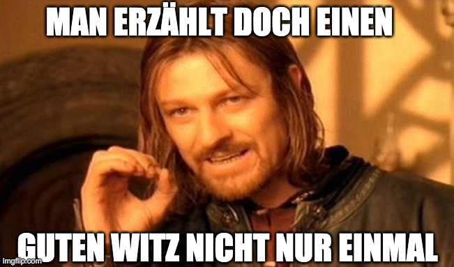 1627457569782.png