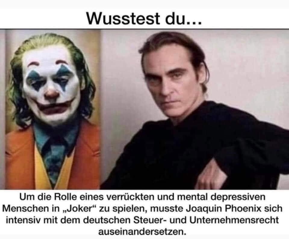 1627464590061.png