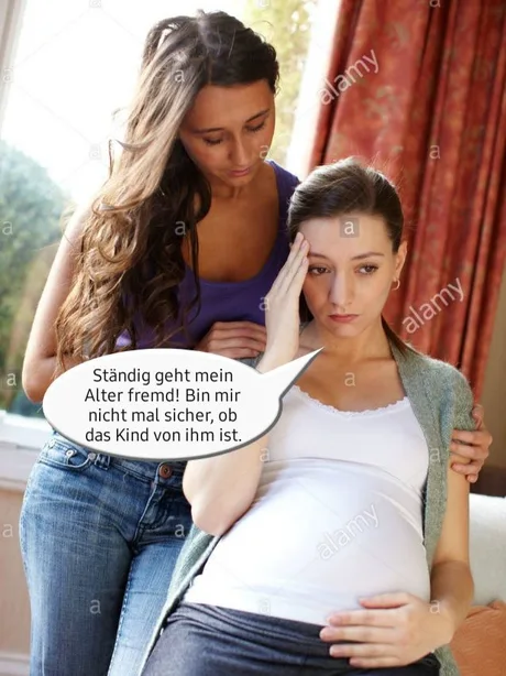 1627478353311.png