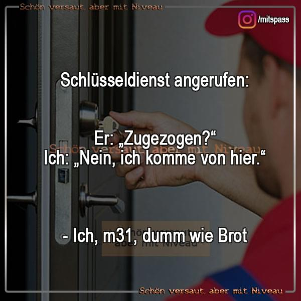 1627482250673.png