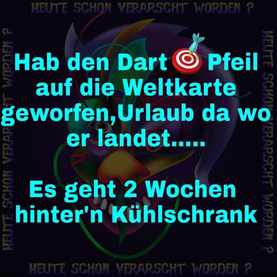 1627500454502.png