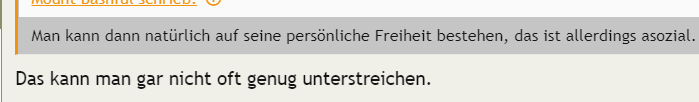 1627639725815.png