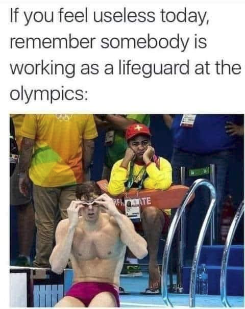 1627715470358.png