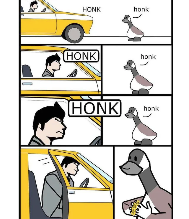 1627717607001.png