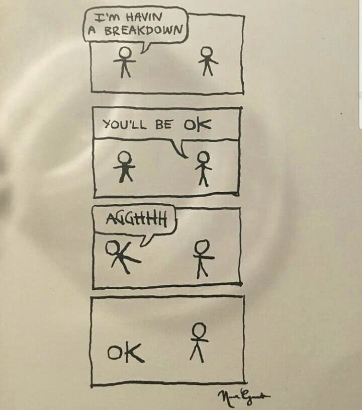 1627722976787.png