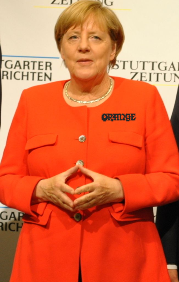 1627766340106.png