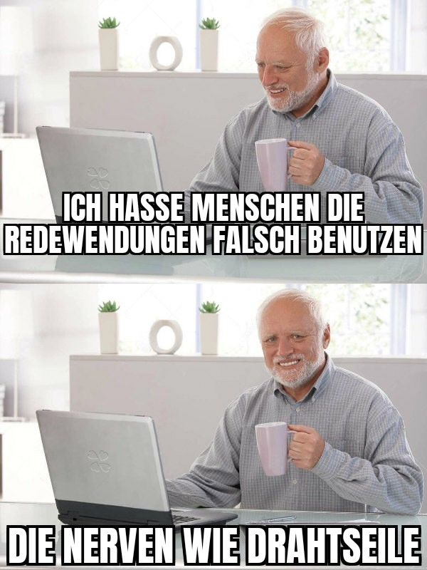 1627923361110.png