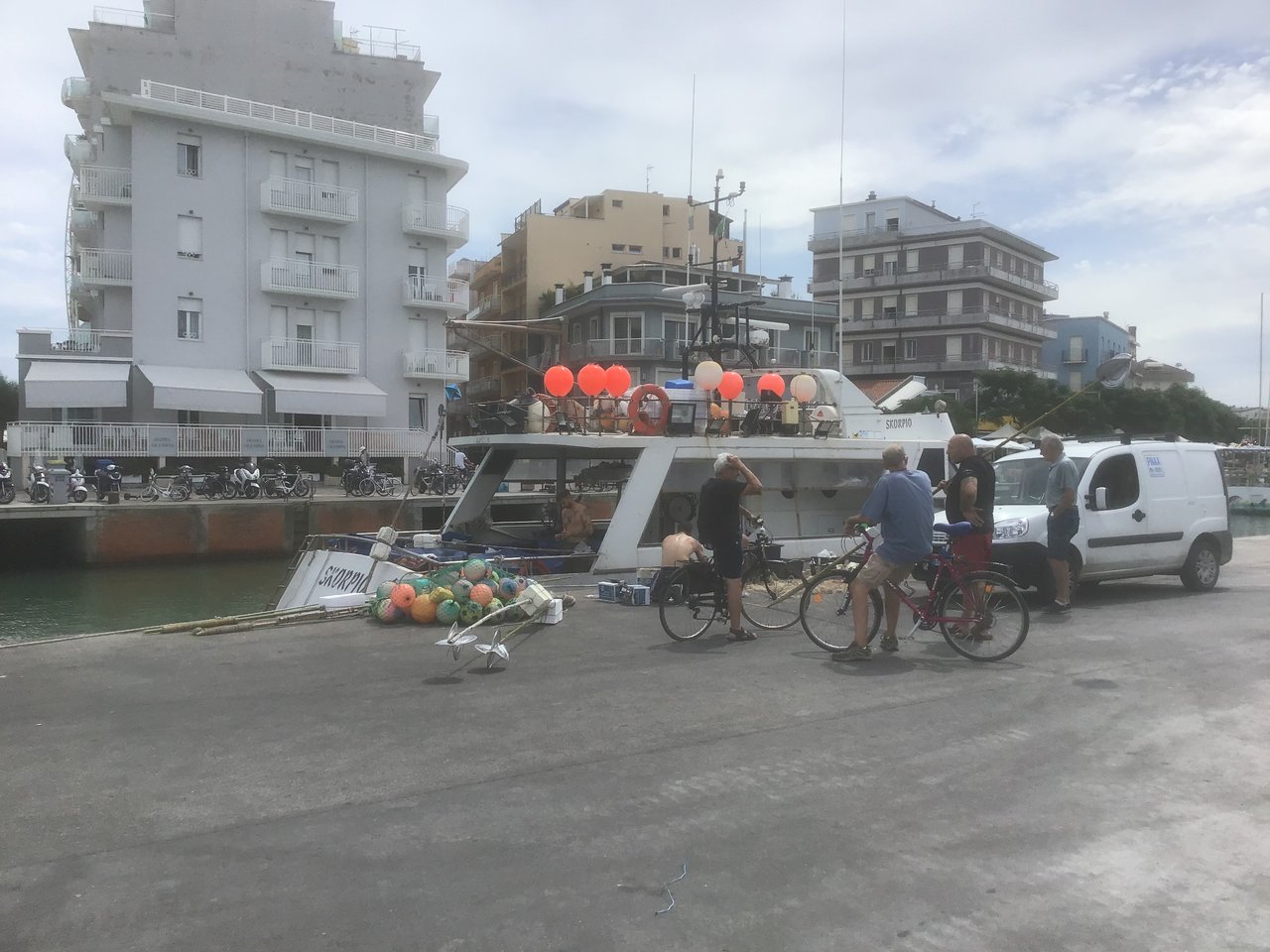 1628072211358.jpeg