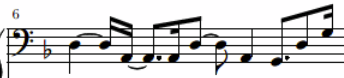 1628701373028.png