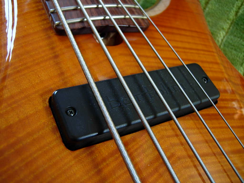 163.JPG