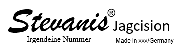 1630231727254.png