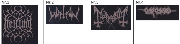 1630324101823.png