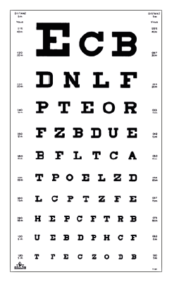 1630339790309.png