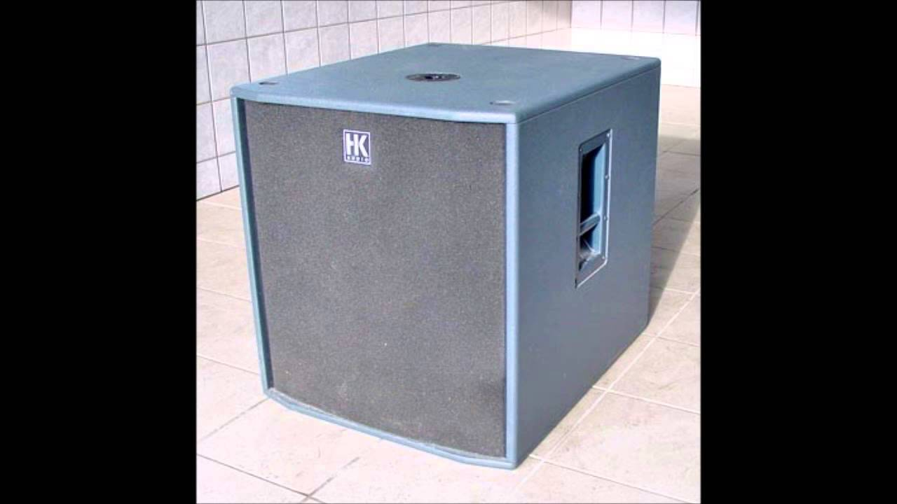 1630687745166.png