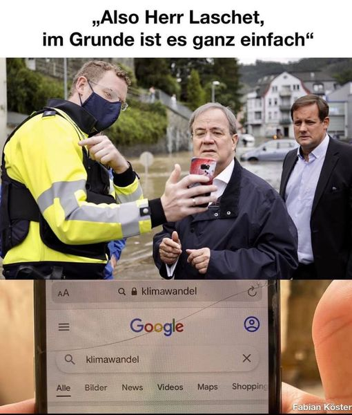 1631603085983.png