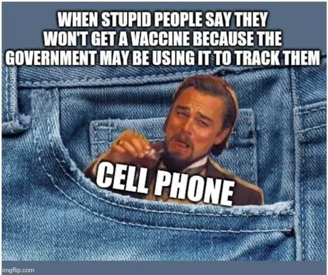 1631691005428.png