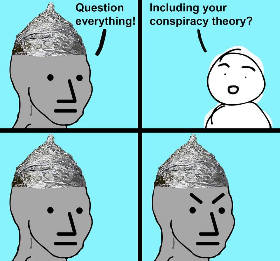1631701463158.png