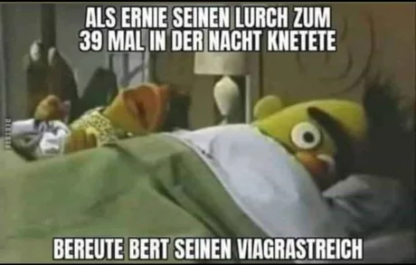 1631708352611.png