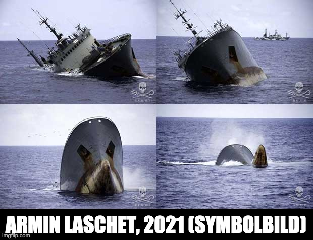 1631882839435.png