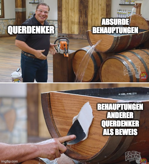 1632403433797.png