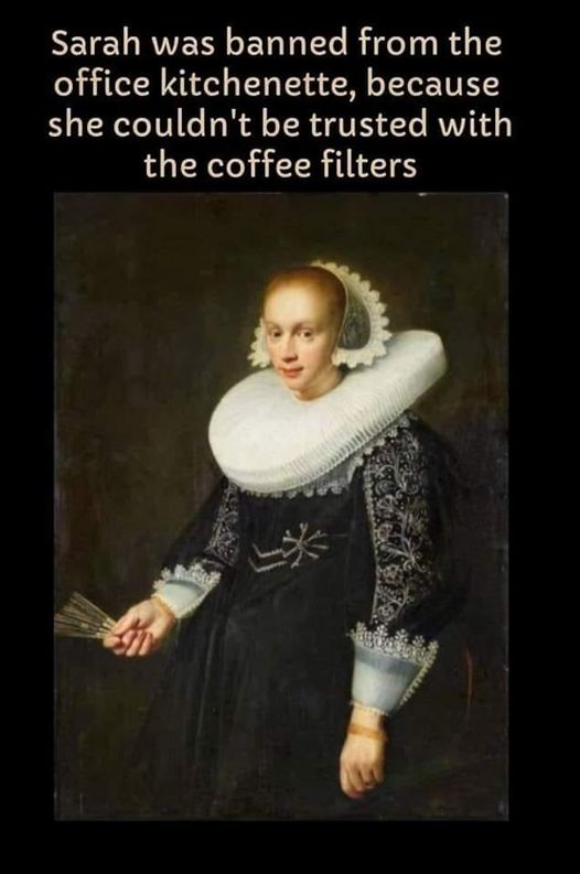 1632465398850.png