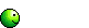 1632683497978.gif