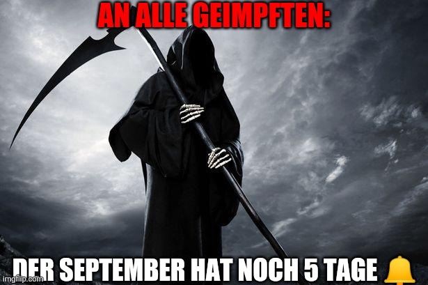 1632732861825.png