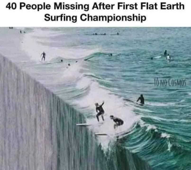 1632907090363.png