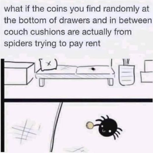1633001604088.png