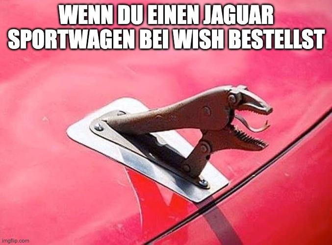 1633008871827.png