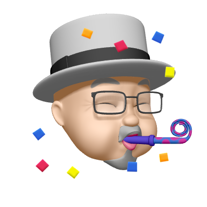 1633422428929.png