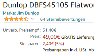 1637753075500.png