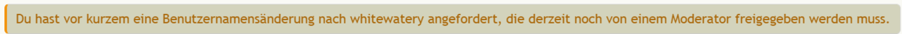 1638890971371.png