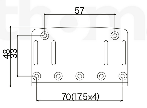 1640112994503.png