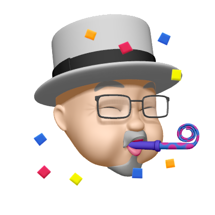 1640771459271.png