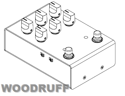 1641199705588.png