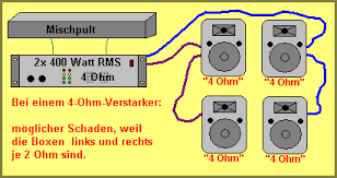 1641510738529.png