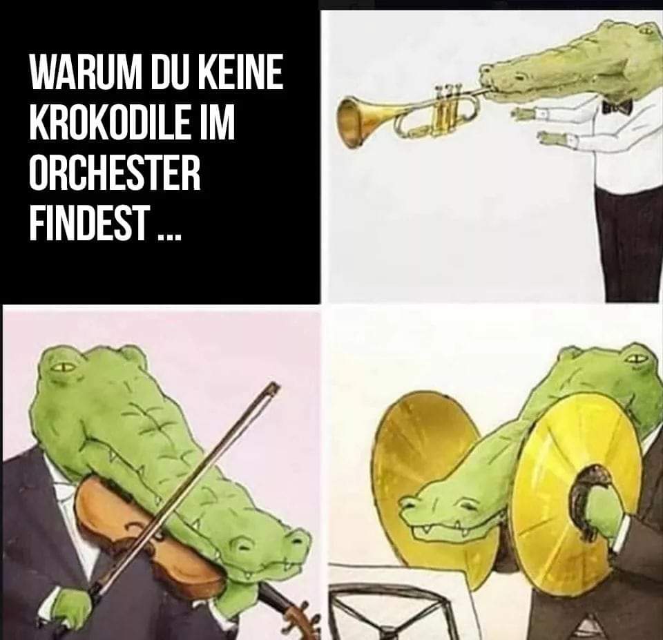 1642169460159.jpeg