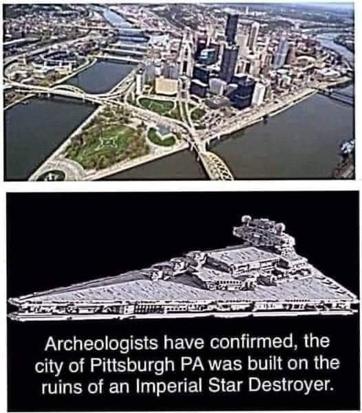 1642180183633.png
