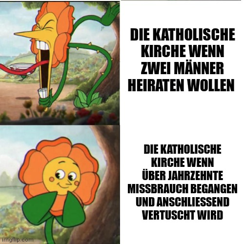 1642876198553.png