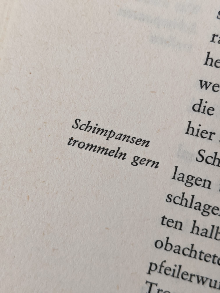 1642876346636.png