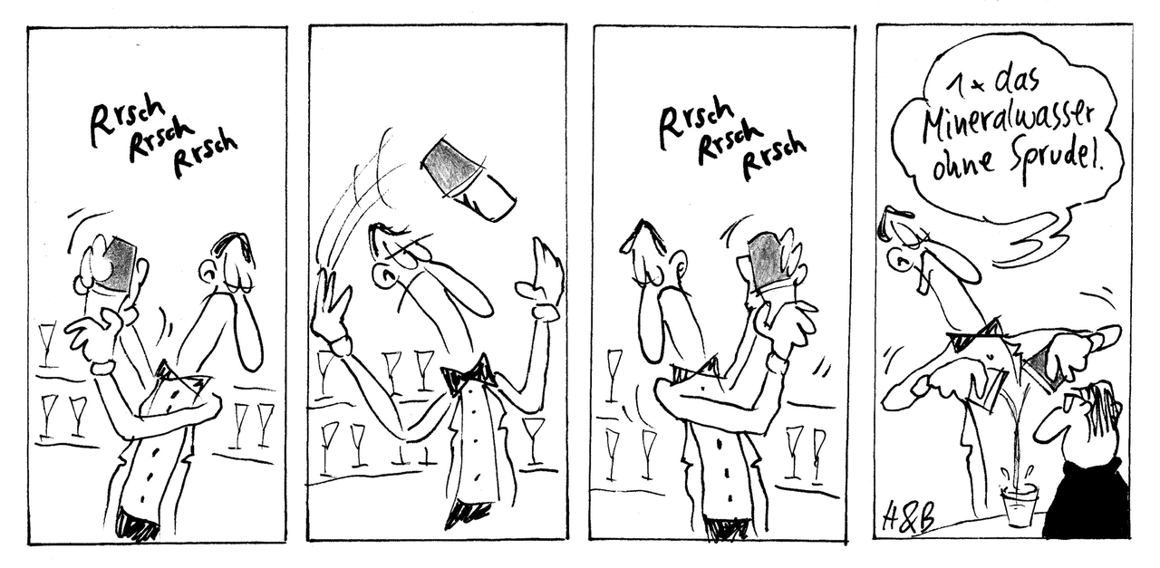 1643016161879.png