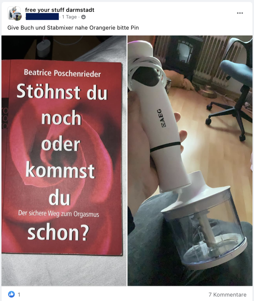 1643185403108.png