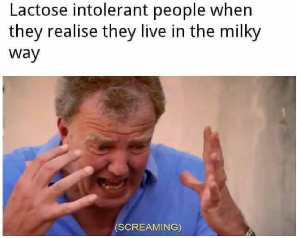 1643300668568.png