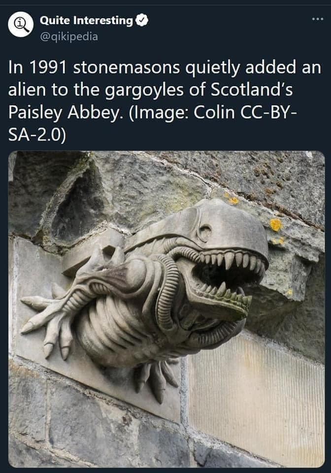 1643300715282.png